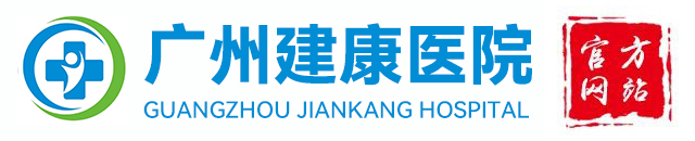 金越機(jī)械設(shè)備